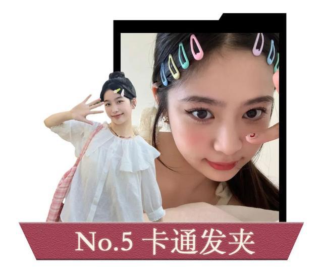 p69L99uj9fD26C2F.jpg