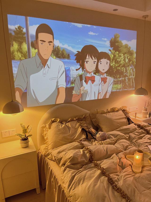 eQGycq32y0YBk8k1.jpg