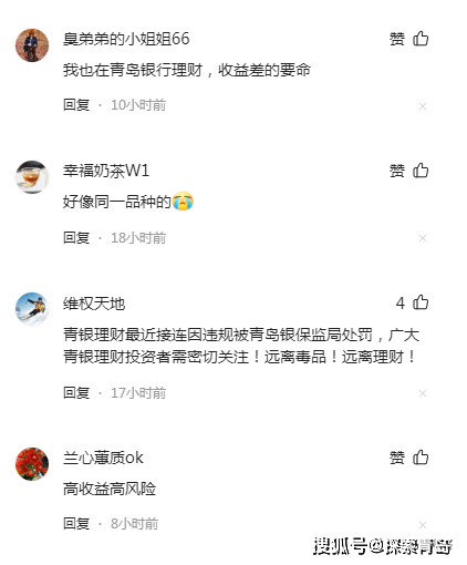 KIV4YGSaeA0G3yiY.jpg
