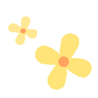 ymXsSJ8iMsSsRFD6.jpg