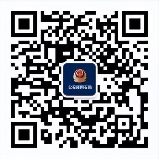 y58666DY56PddSBK.jpg