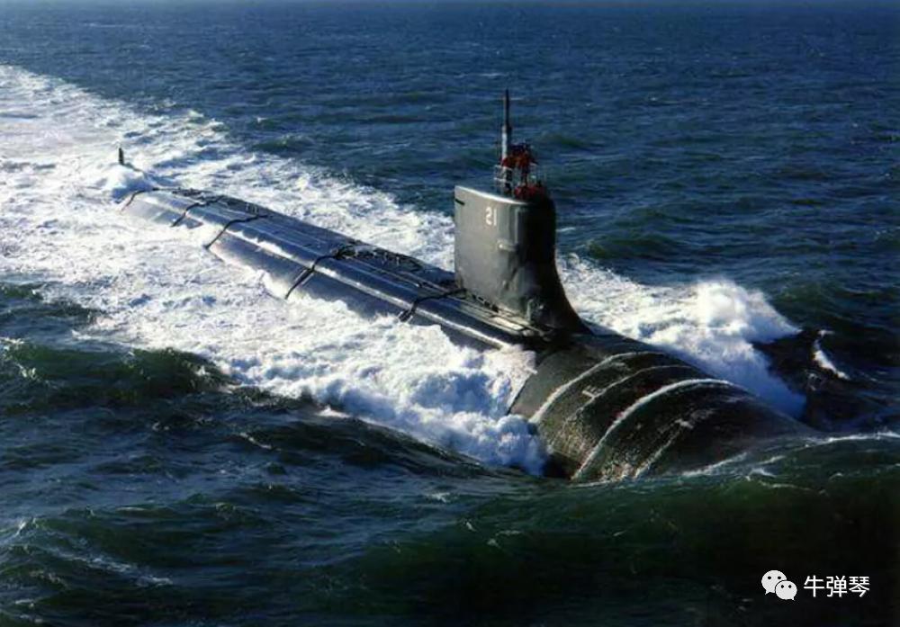 UM078K8kLIMZ4mlL.jpg