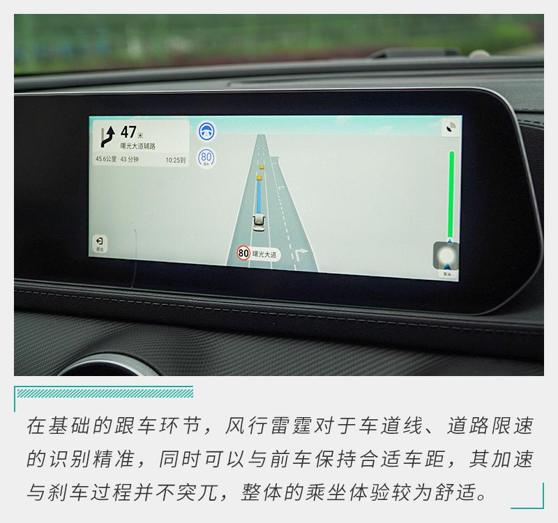 nw874i8eE8uaF40W.jpg