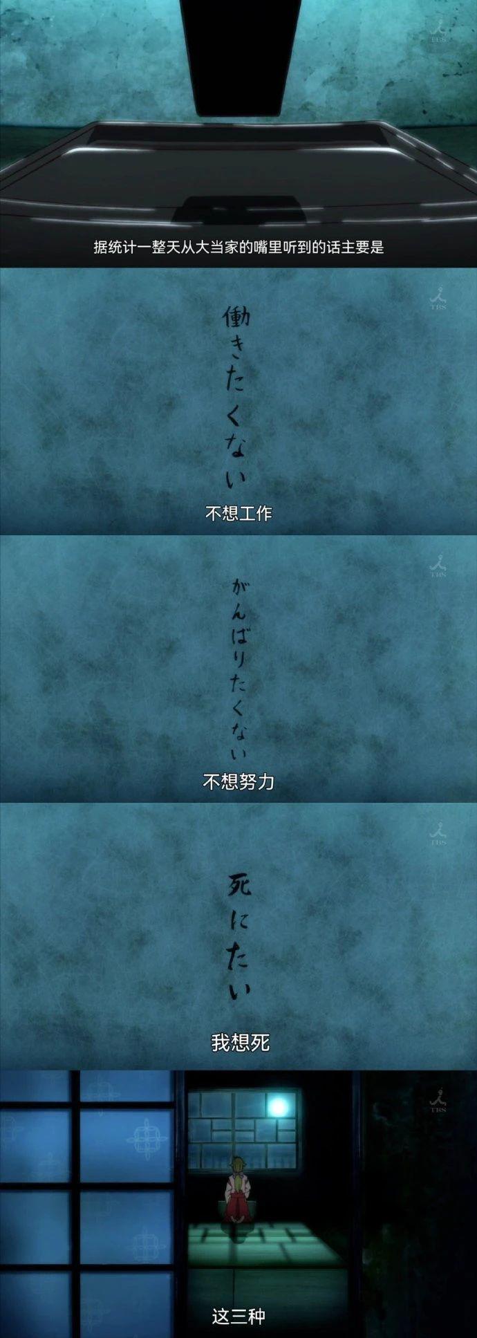 BvrPxxjP3dHuZ4Ux.jpg
