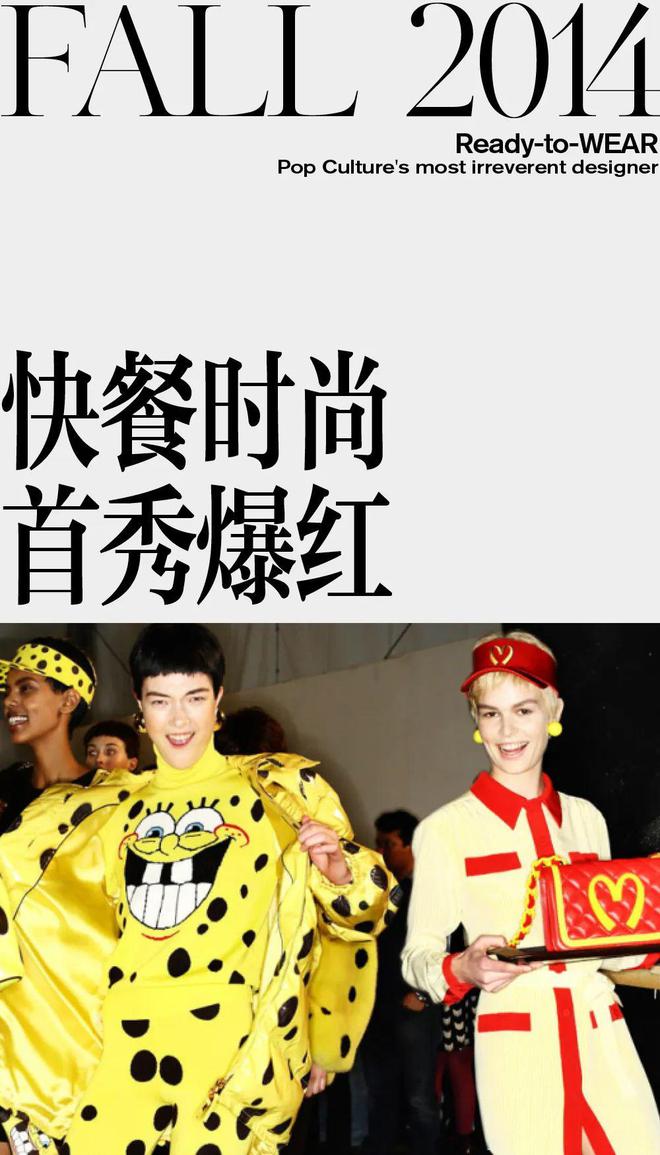 Q8Nhk1L1f3yhf439.jpg