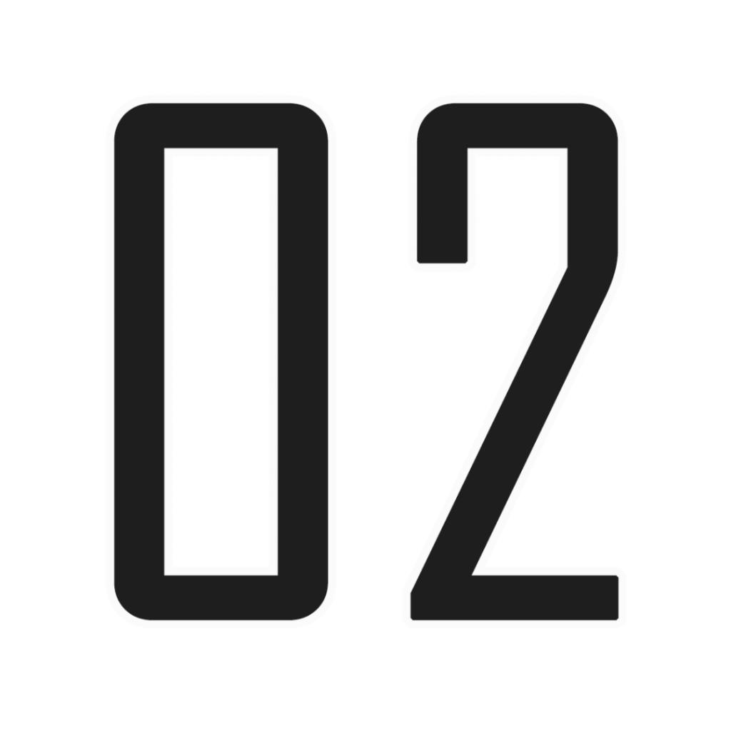 b6or7PoFYOoKz7ib.jpg