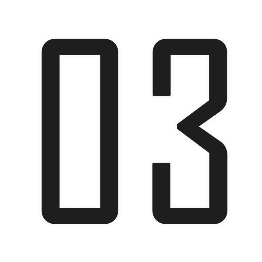 SXl49f7tuRxF4cjP.jpg