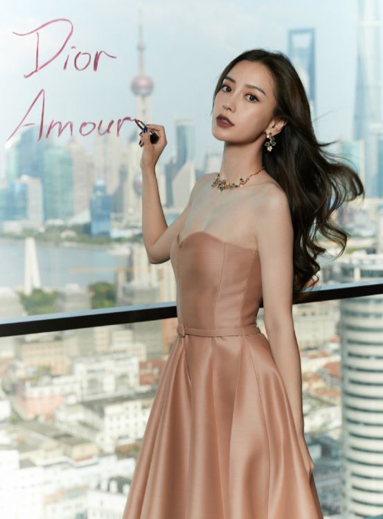 Pp57580z87fFBBz0.jpg