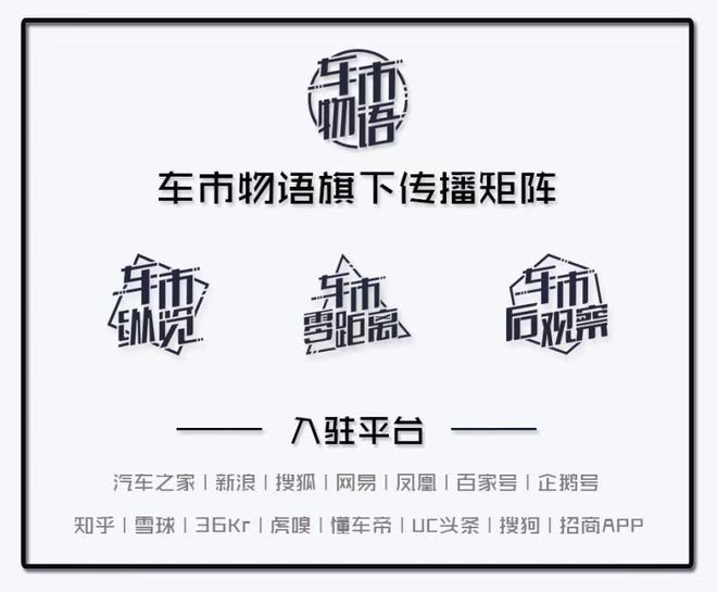 QD7E6Mb4Cj6jBeSE.jpg