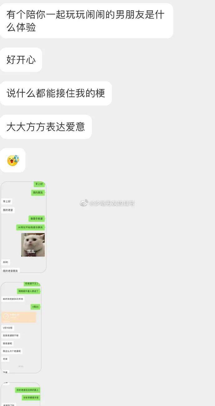 aqxxK8l87bP5pkM7.jpg