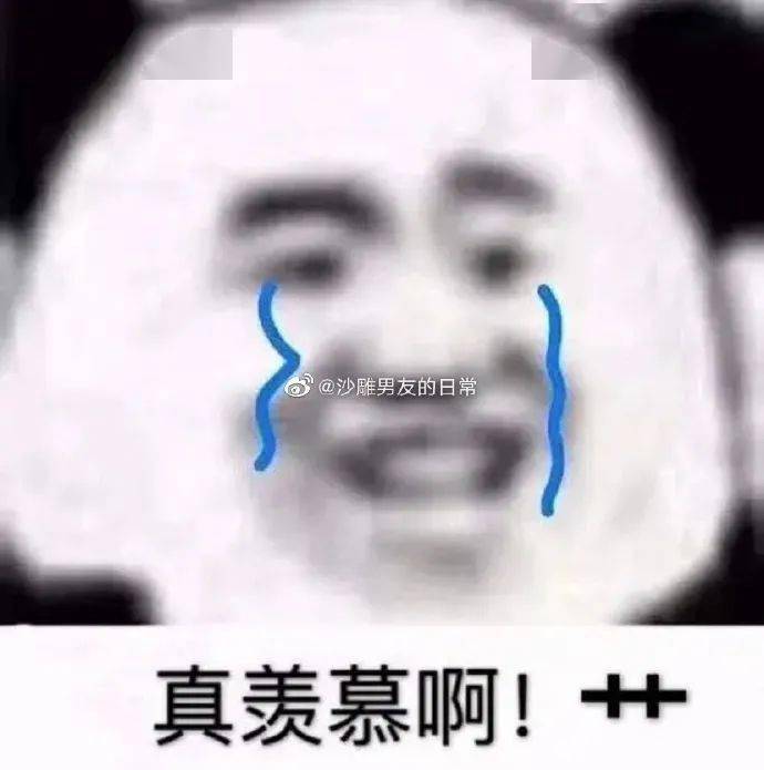 JhqHdRrbIDtAIAh4.jpg