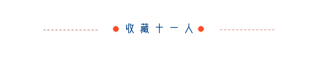 r75IH54h444AQYop.jpg