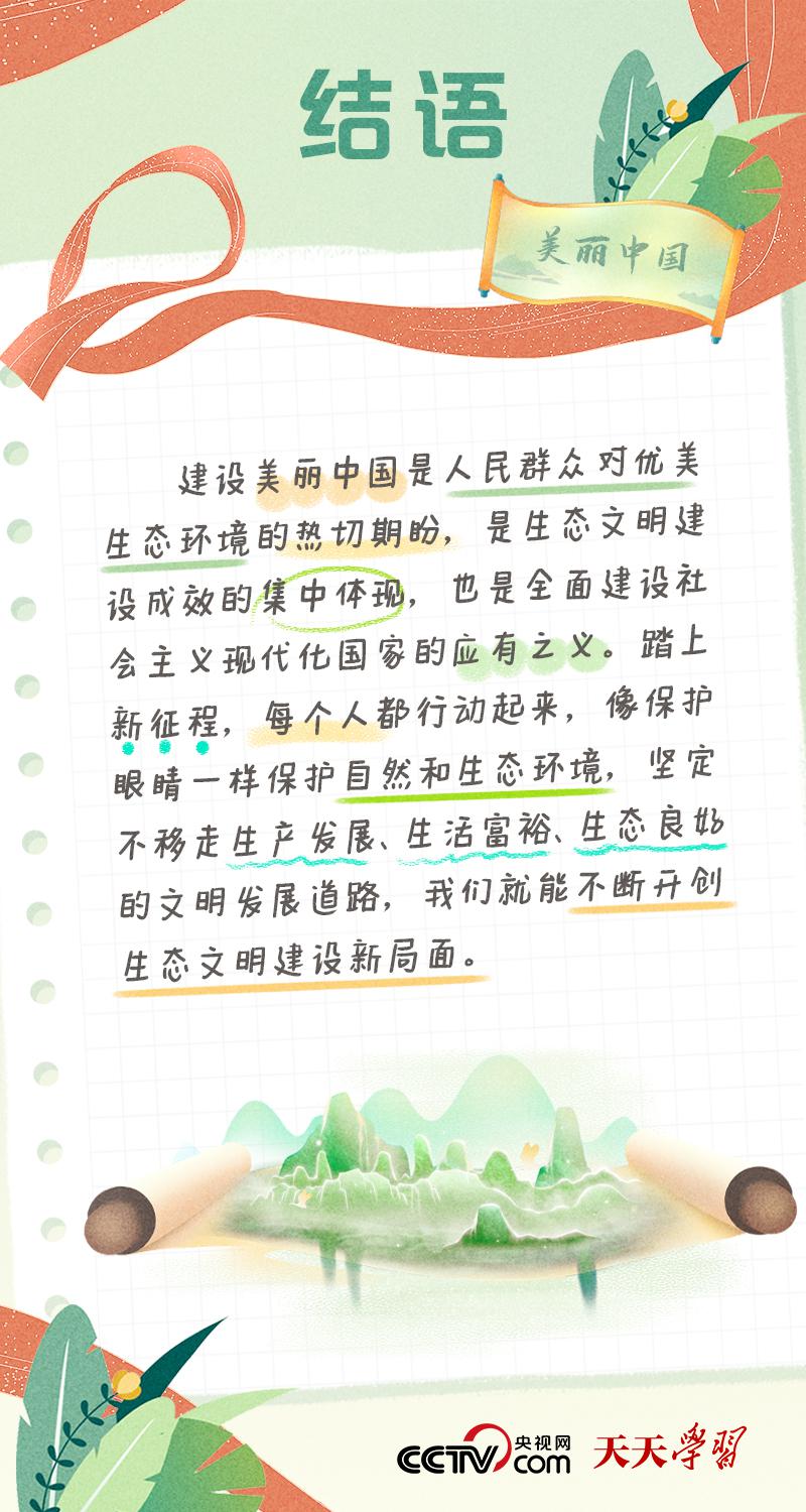 YLbb9f8900Lu9jyZ.jpg