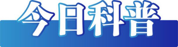 bM9006OfM9IcFiI6.jpg