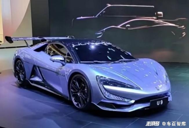 Ma7RCOi11o1211R6.jpg