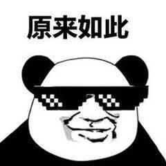 P9O7Etxb9xmc1bG3.jpg