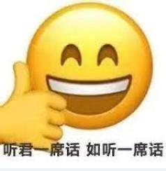 G7Uu7G4a3G4QiMGi.jpg