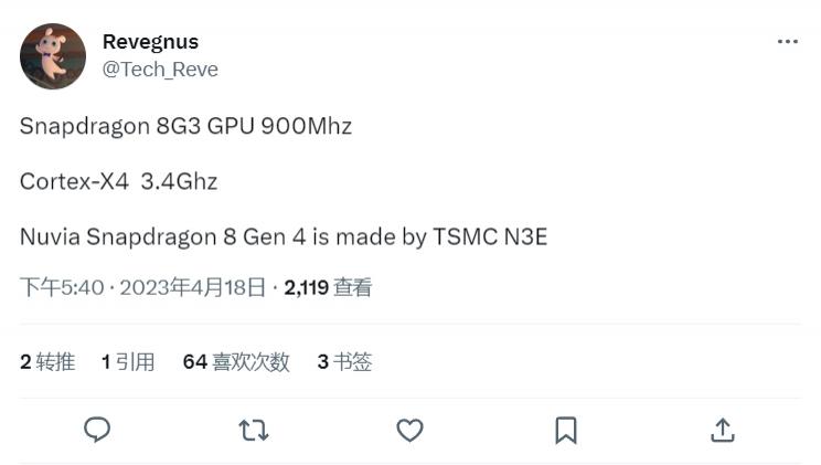 otoHDhgHRg15A5f6.jpg