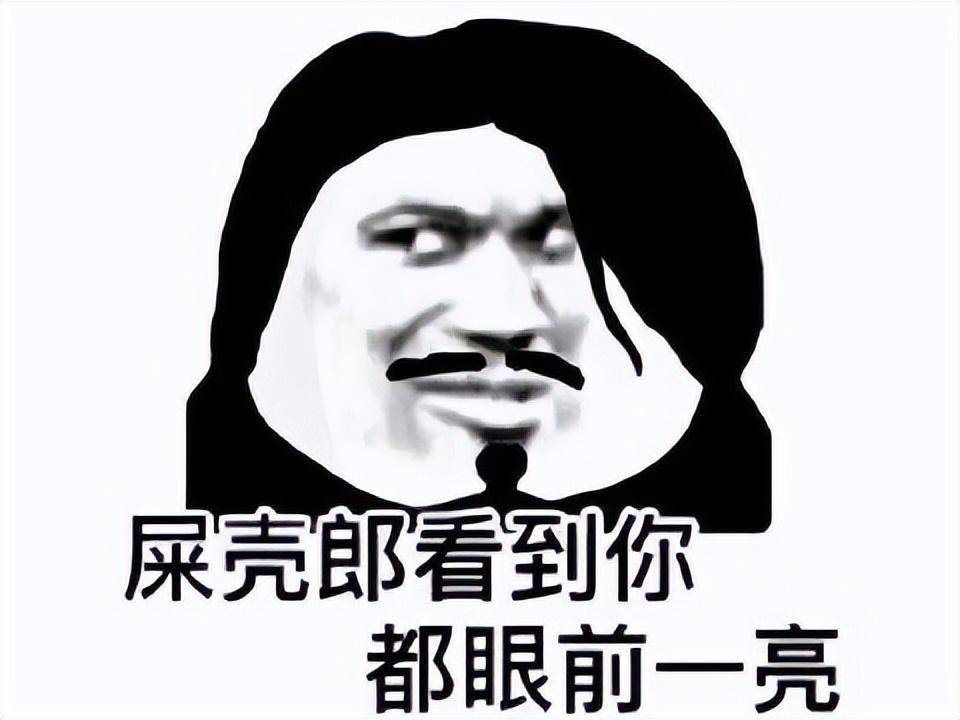 vNRQasNAR2V1qzL7.jpg