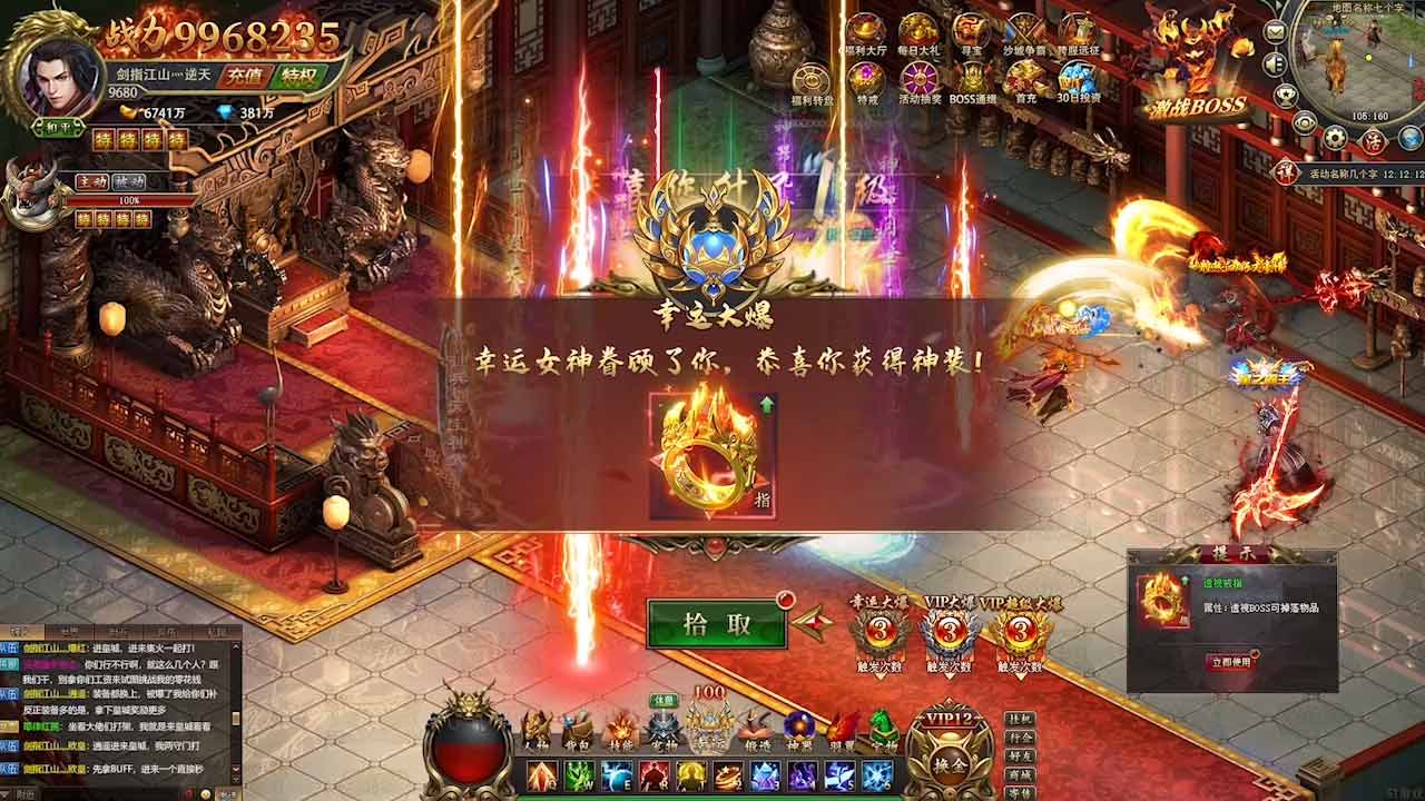 lgfK2mU6Y26kbZQ2.jpg