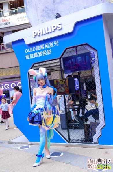 zI0wuiu19S0S515D.jpg
