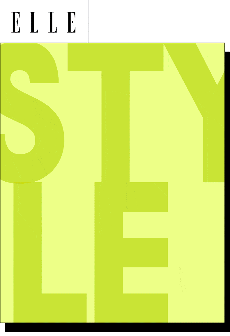 sz65jAiW739937iy.jpg