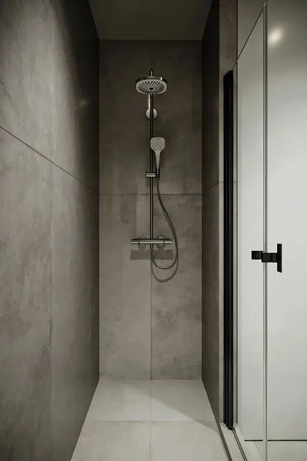 c2nz745X14AKwjN5.jpg