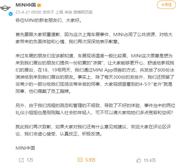 XX52zFt92nUuwf0I.jpg