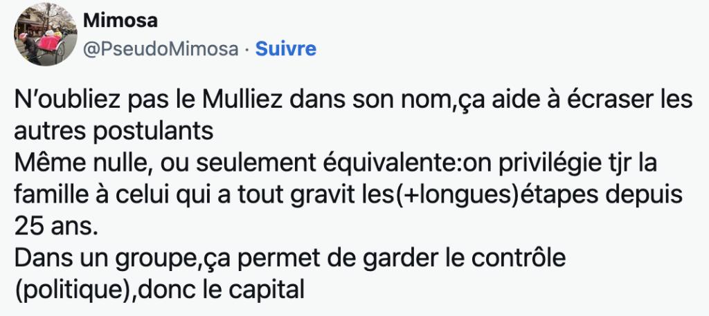 gEv0yPp0X1xpUeY1.jpg