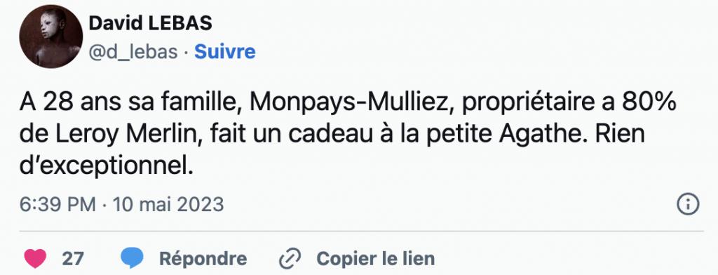 VkkYjf6yPfrqyqp8.jpg