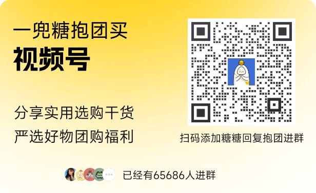 g4yp22323P4cpc23.jpg