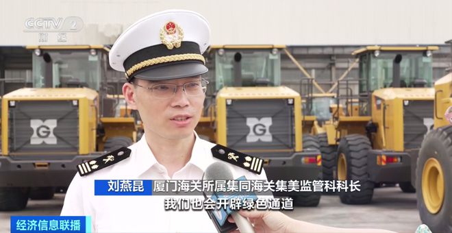 CJi9j4mMgN5xC9XF.jpg