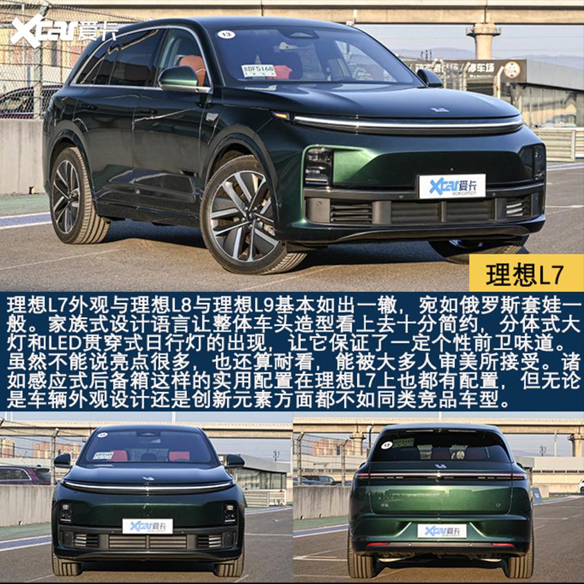 CWrtx3Za6HsxA9ss.jpg