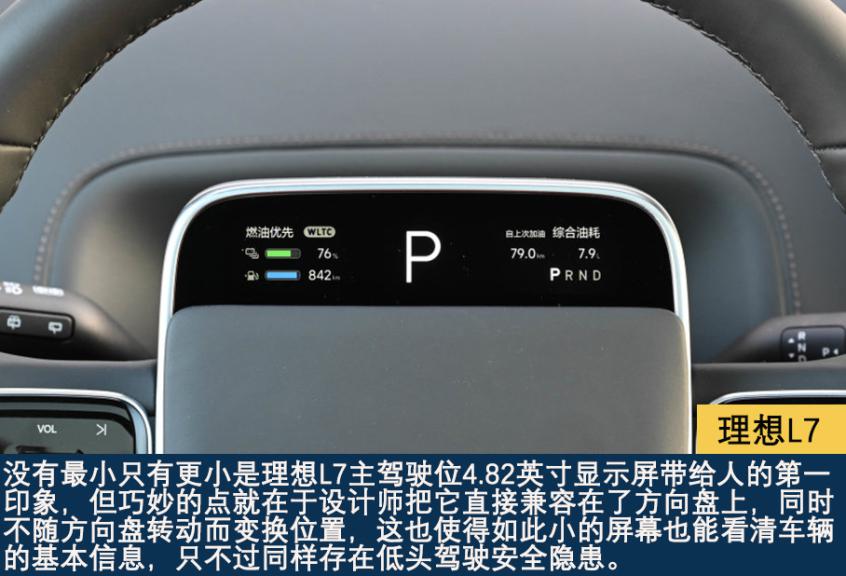 yp8Eo05zJhNht3Ot.jpg