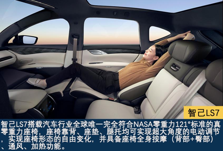 gs50SiziA60151Z0.jpg