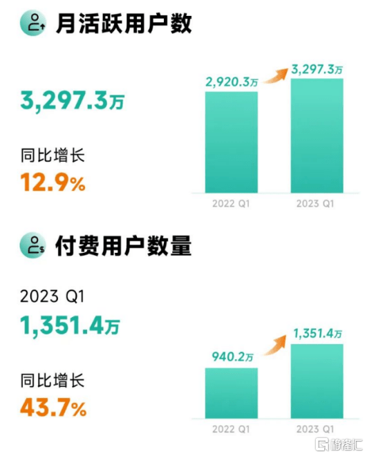 Yy6iYJ2moR090JsT.jpg
