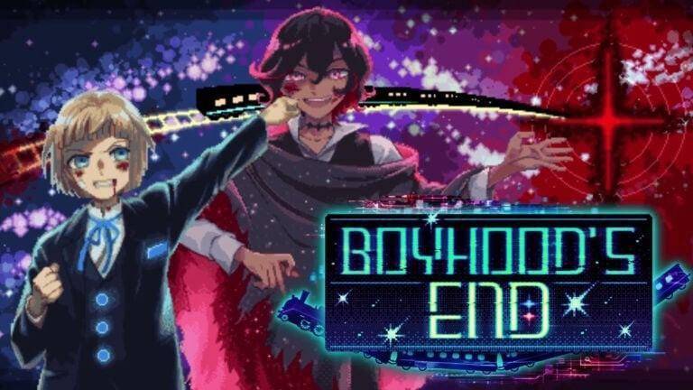 bnCLlrJrese6s2k2.jpg