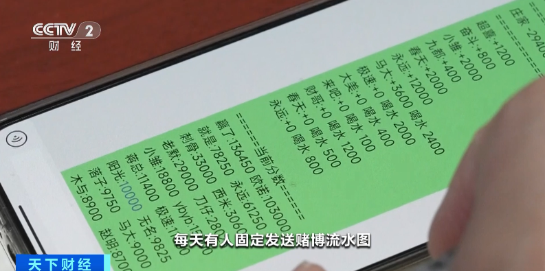 OSe59K54hkhSK9H4.jpg