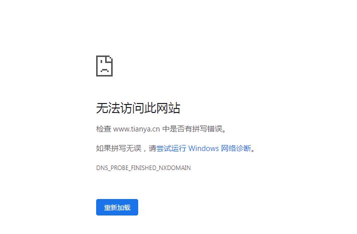 rfG3gFQ4646G28q3.jpg