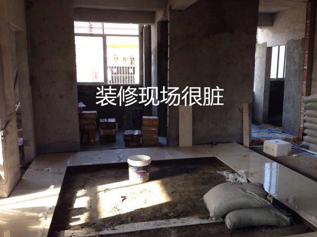 HQ3m51m48qd3CMMm.jpg