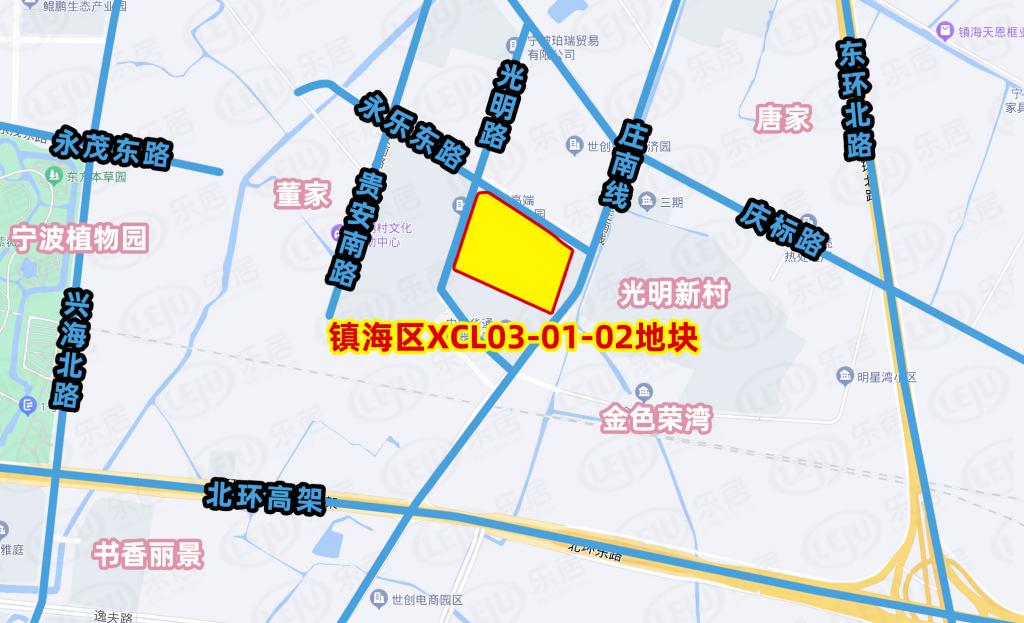 Rh7oI7kDNv7iH79f.jpg
