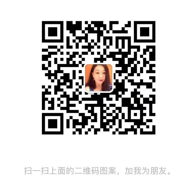Q97WKK0wW8wWYcwR.jpg