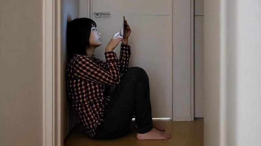 eqJrRL9Rf37pdl9j.jpg