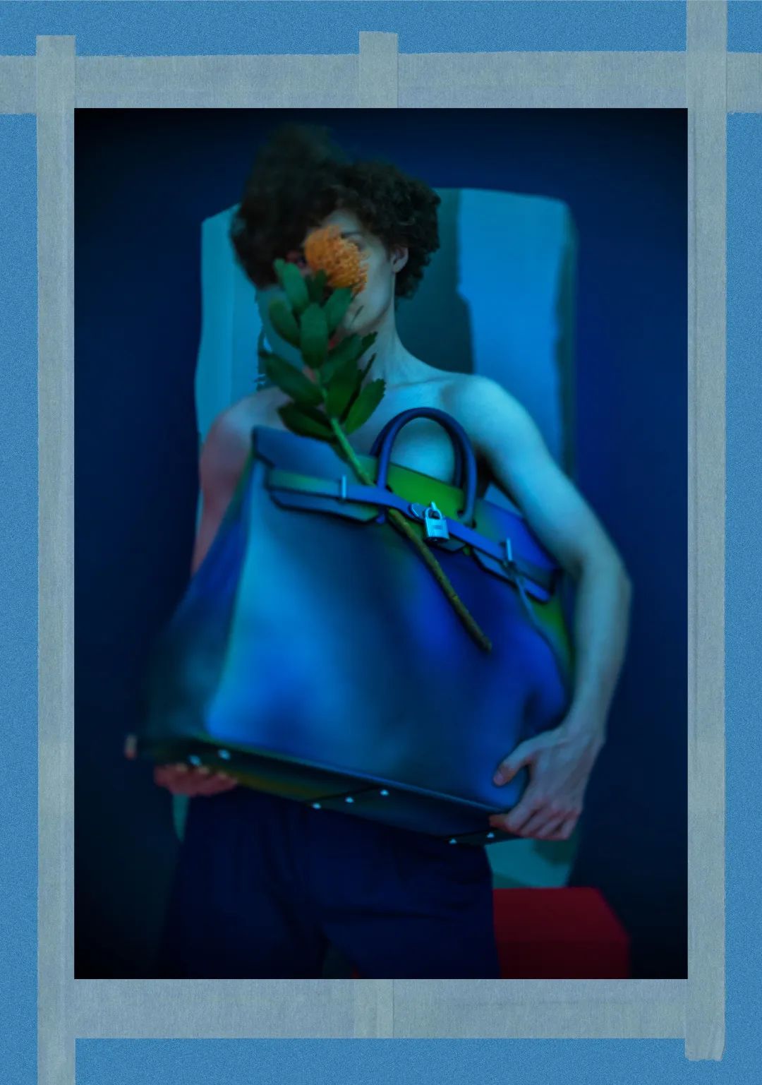 D9I9PK9R3LXRL5lx.jpg