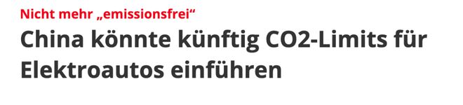 ApTEpMXmWtSRk6jP.jpg