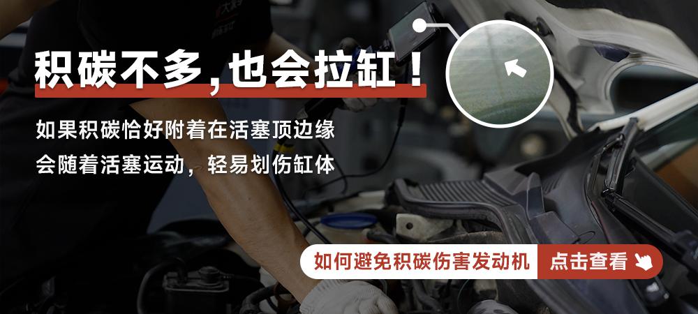 Dw67pjq65A62e7ji.jpg
